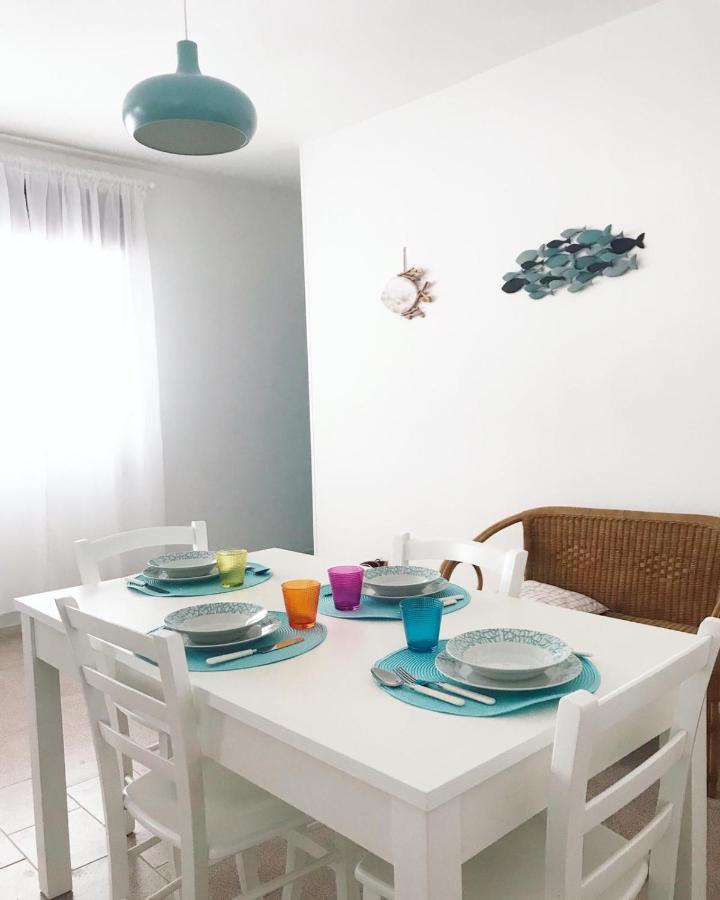 Boatapartment ريتاني المظهر الخارجي الصورة